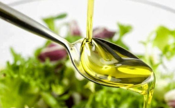 1451879558616797.jpg snap069.jpg