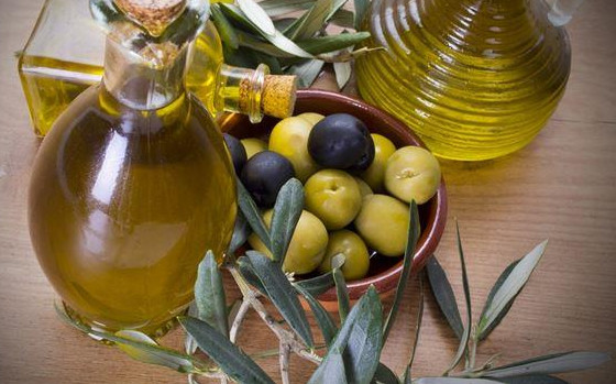 1451879691492482.jpg snap070.jpg