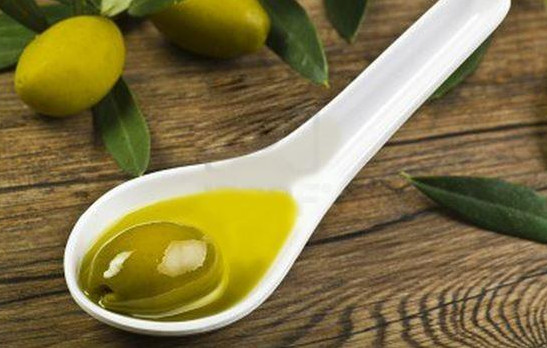 1451879743122795.jpg snap071.jpg