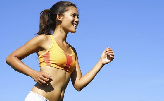 1451886390717659.jpg snap073.jpg