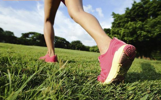 1451886400391779.jpg snap072.jpg