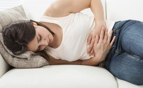 1451887196621900.jpg snap075.jpg