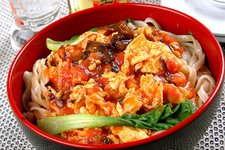 1451888842804335.jpg 21573978_110703476000_2.jpg