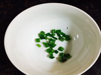 1451889342123511.jpg 3.jpg