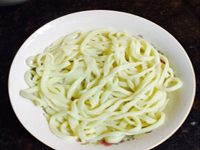 1451889346984219.jpg 4.jpg