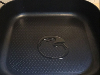 1451889351212013.jpg 5.jpg