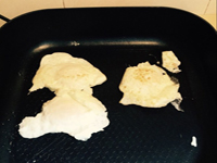 1451889355996617.jpg 6.jpg