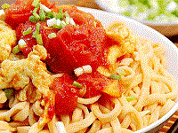 1451889370788886.gif 9.gif