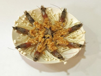 1451890850476756.jpg 5.jpg