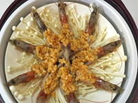 1451890858116046.jpg 6.jpg