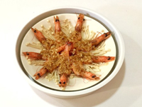 1451890863836145.jpg 7.jpg