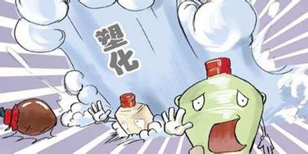 1451892012658586.jpg 3.jpg