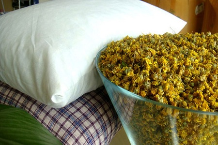 1451894117230217.jpg 20150303182914942.jpg