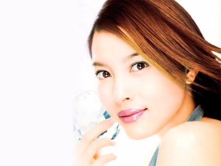 1451895068129396.jpg 201109280234236772.jpg