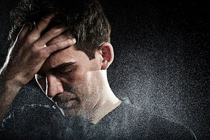 1451904873434271.jpg is09aa6m4.jpg