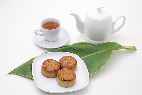 1451957893744671.jpg east-a21-270238.jpg