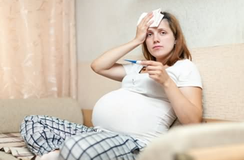 1451959022602958.png Image 001.png