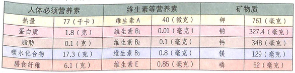 1451959191334735.jpg 4.jpg