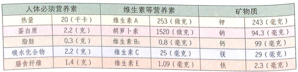 1451960446429882.jpg 2.jpg