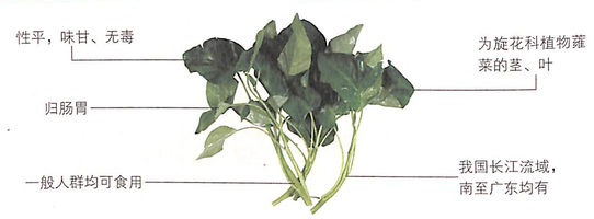 1451960450591106.jpg 1.jpg