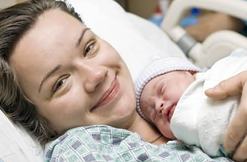 1451960883793928.png Image 001.png