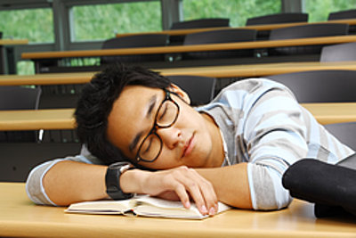 1451961069195576.jpg top-709108.jpg