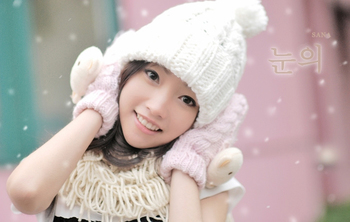 1451961423241279.jpg vavbyqhfthgatayyurerkuwwisidafgp.jpg