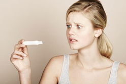 1451962005576350.png Image 001.png