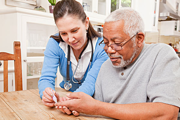 1451962319751014.jpg bld116217.jpg