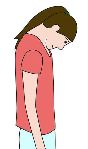 1451963144528430.jpg fdasdfasdfascc3555.jpg