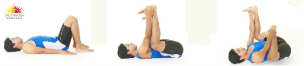 1451965061469373.jpg e04d6ee4214647ab8fdb093d46ac5e82_620.jpg