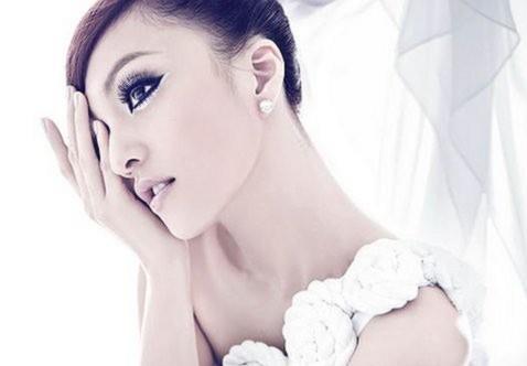 熟齡肌膚保養(yǎng) 抗氧化、保濕才是王道