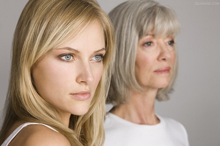 1451971893513043.jpg 14_120110173443_1.jpg