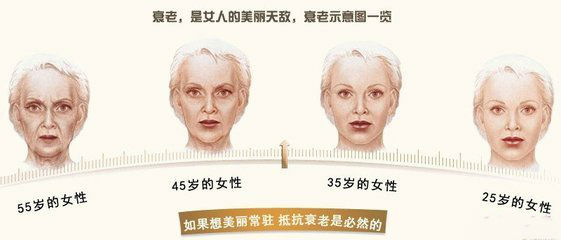 1451971898569992.jpg 20150311170631_77977.jpg