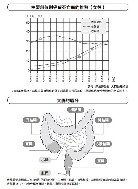 1451973394598024.jpg 23314621153_9e8fbbffd1_z.jpg