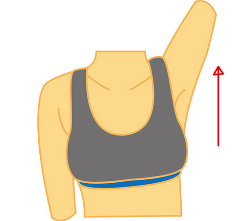 1451978929918094.jpg dasfdfas49817.jpg