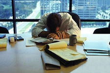 1451983221627487.jpg U9393P1275DT20131012190653_1.jpg