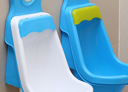 1451984623155731.png Image 001.png