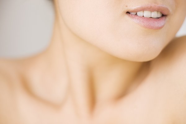 1451984803356372.jpg mf700-02129046.jpg