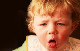 1451985305311457.png Image 002.png