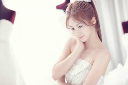 1451988898953998.jpg 005OhCpNjw1eqox63xnp5j31hc0xcdlc.jpg