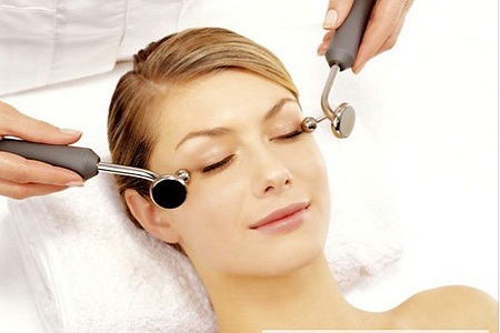 1451990674758218.jpg 130125105906208971.jpg