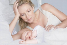 1451991794375246.png 78d19d7f989c39.png