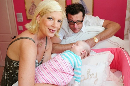 1451991797325873.jpg jkjy_13669485264055.jpg