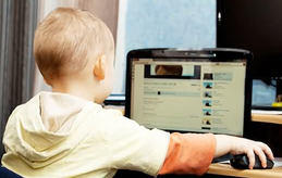 1452040609343724.png Image 001.png