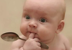 1452047217644429.png Image 001.png