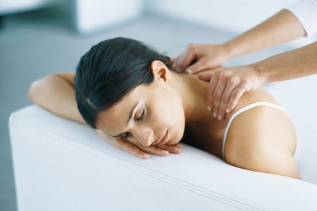 1452051266566213.jpg W020130531414979370259.jpg