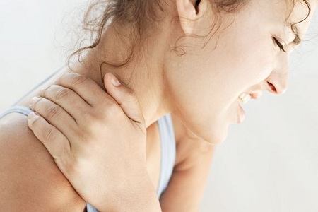 1452051278447212.jpg 19949626_841845.jpg