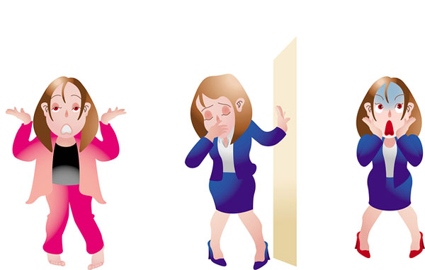 1452052808126044.jpg 10483000008.jpg