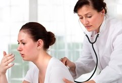 懷孕后孕婦怎樣提高自身免疫力 懷孕后孕婦怎樣提高自身免疫力